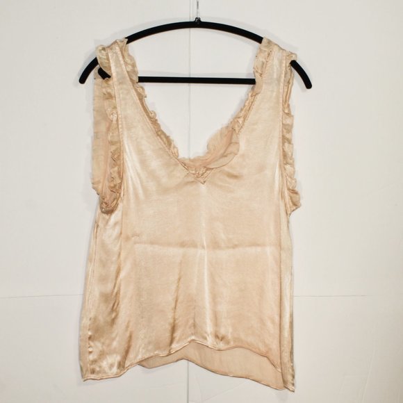 H.M Ladies Top - Picture 2 of 3